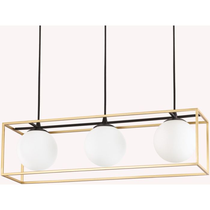 LINGOTTO-198125-Ideal Lux-256734