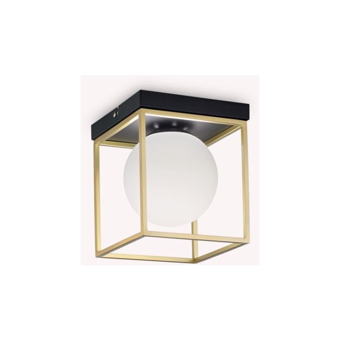 LINGOTTO-198132-Ideal Lux-256726
