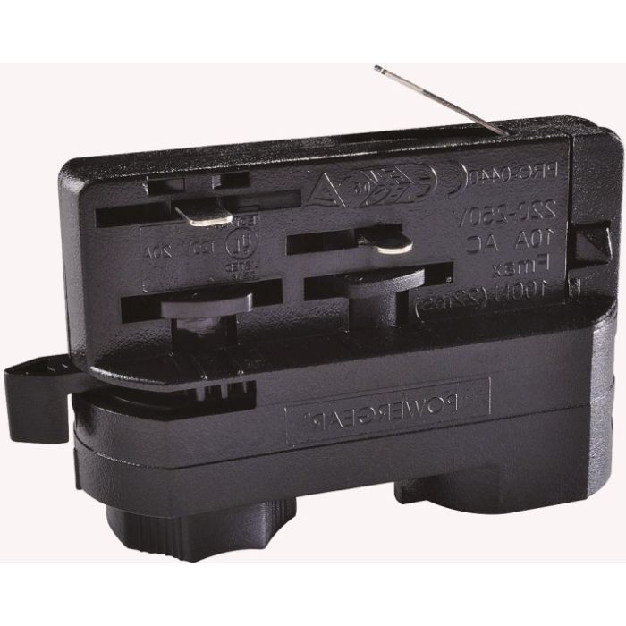 LINK 3f-194301-Ideal Lux-256755