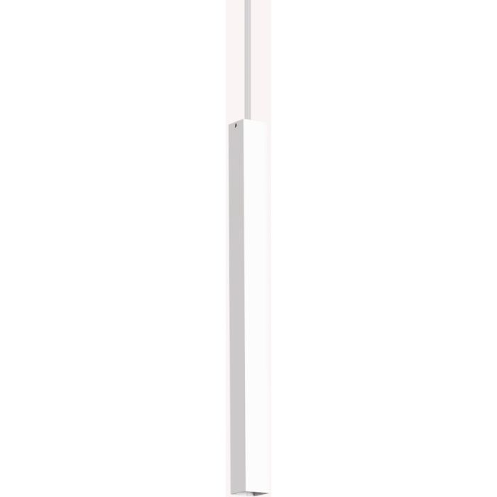 LOOK-194189-Ideal Lux-256928