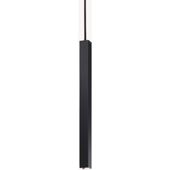 LOOK-194202-Ideal Lux-256929