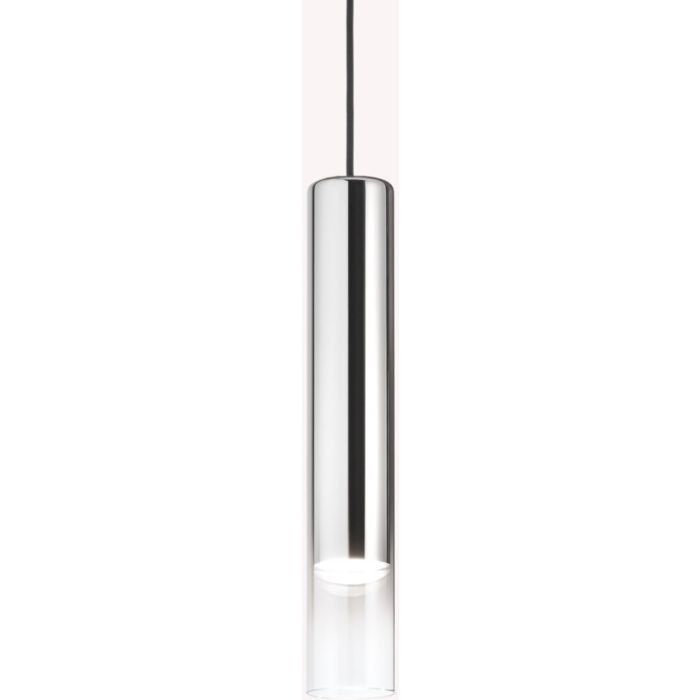 LOOK-194806-Ideal Lux-257005