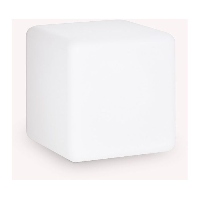 LUNA-191577-Ideal Lux-257032