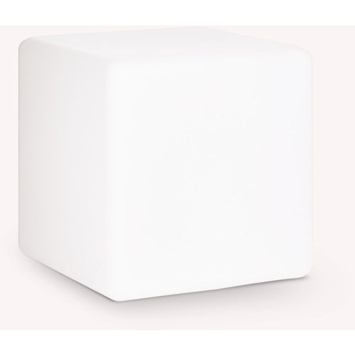 LUNA-191584-Ideal Lux-257033