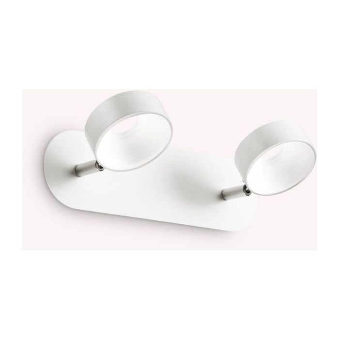 OBY-196695-Ideal Lux-257387