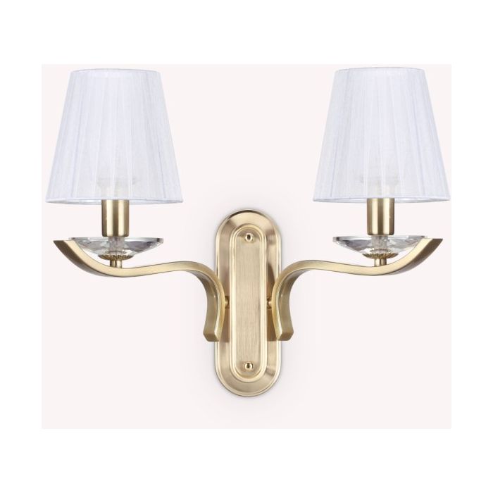 PEGASO-197708-Ideal Lux-257642