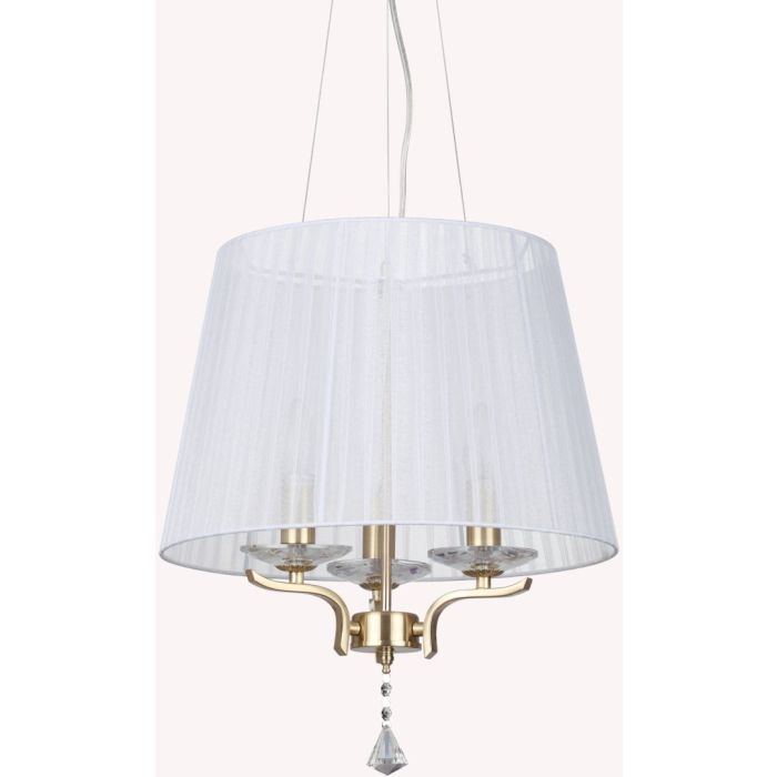 PEGASO-197715-Ideal Lux-257644