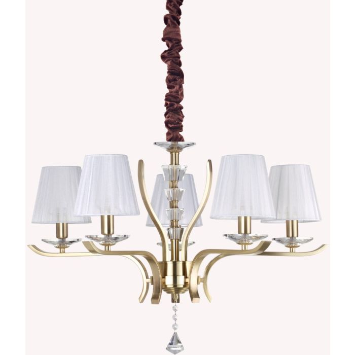 PEGASO-197722-Ideal Lux-257646