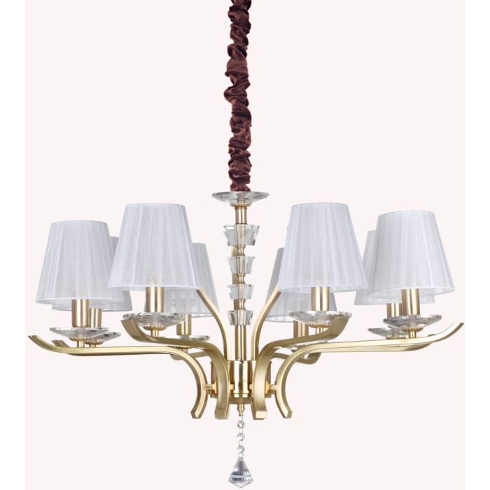 PEGASO-197739-Ideal Lux-257648