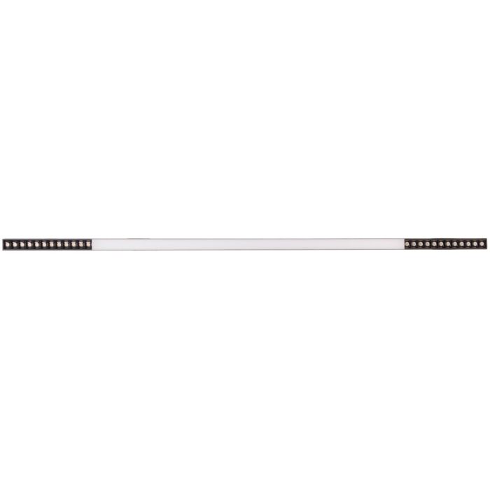 RX-C0262-Maxlight-247804