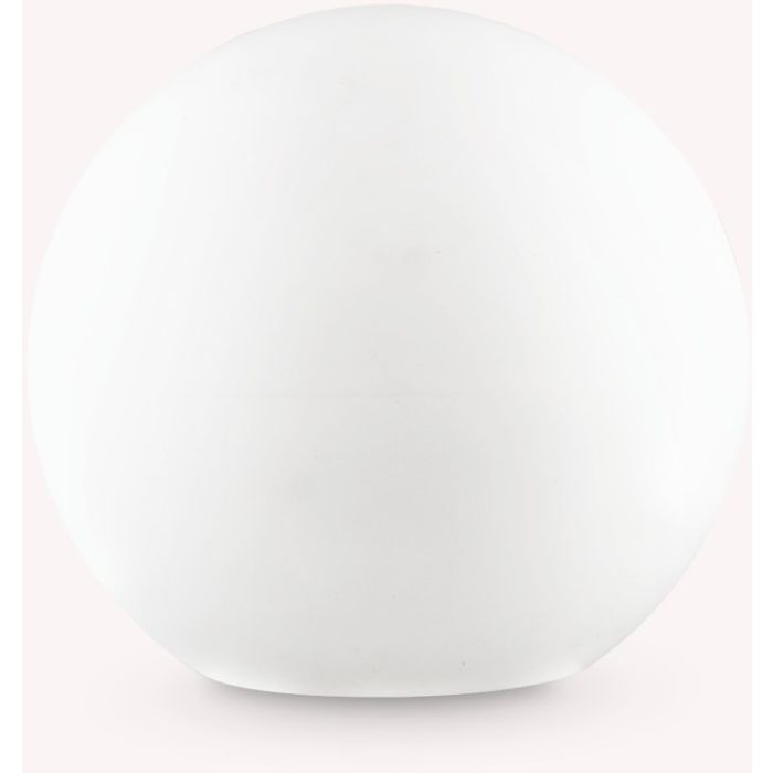 SOLE-191614-Ideal Lux-258323