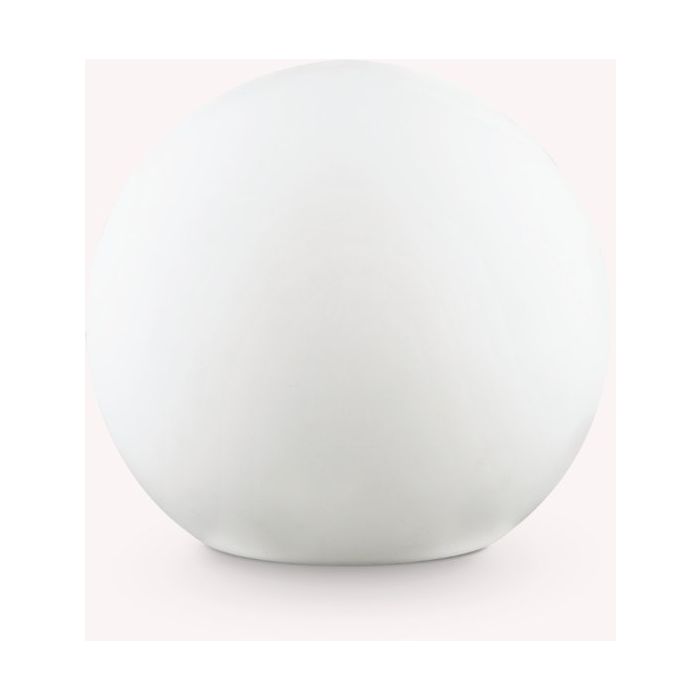 SOLE-191638-Ideal Lux-258321