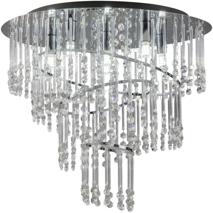 TERRE-19154L-Zuma Line-175121