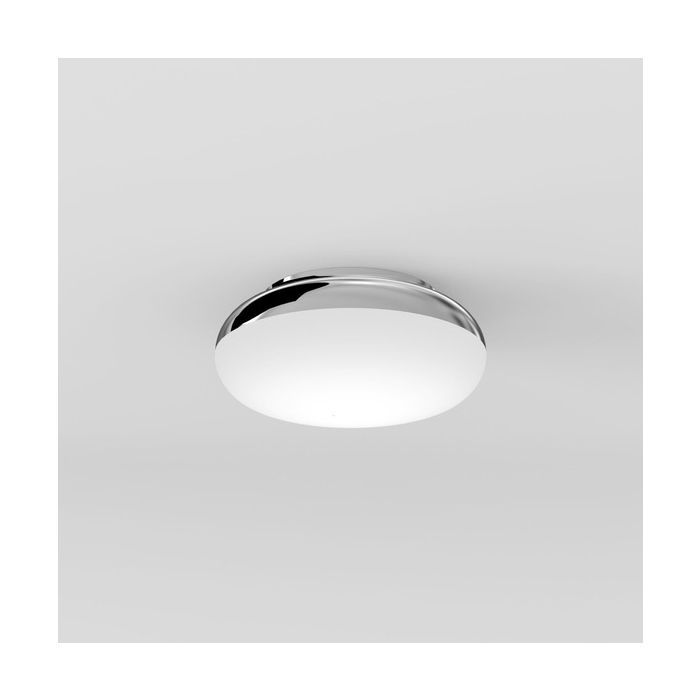 ALTEA-1133004-Astro Lighting-138441