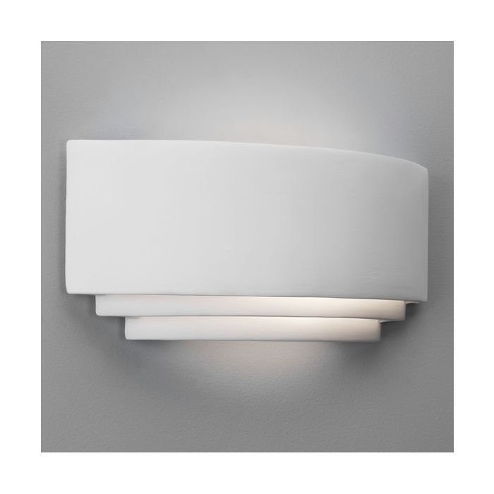 AMALFI-1079001-Astro Lighting-138445