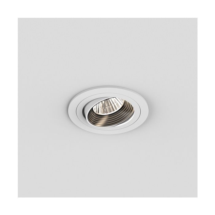 APRILIA-1256020-Astro Lighting-138456