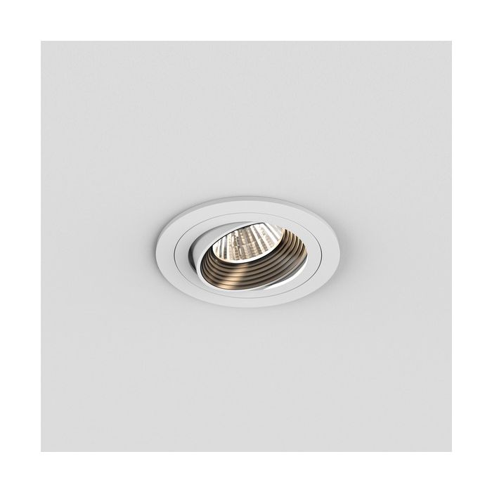APRILIA-1256024-Astro Lighting-138459