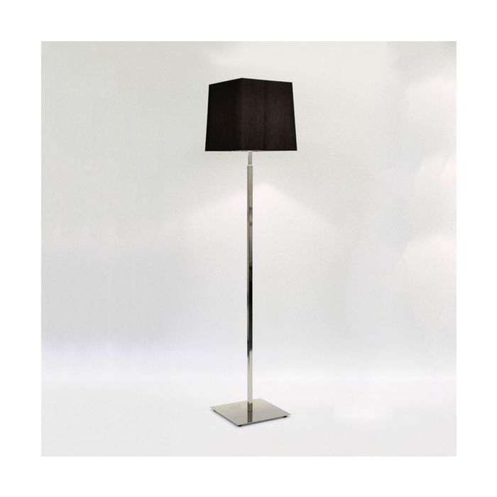 AZUMI-1142020-Astro Lighting-139644