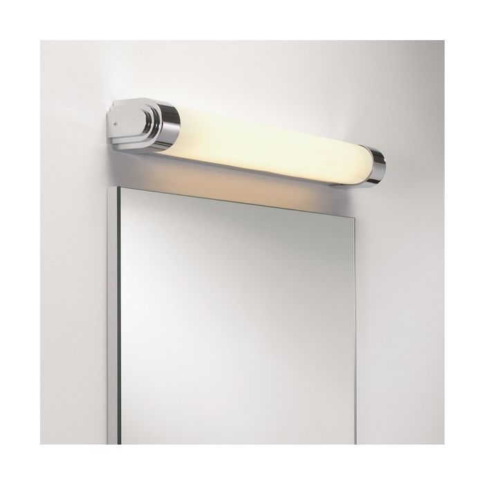 BELGRAVIA-1110004-Astro Lighting-138560