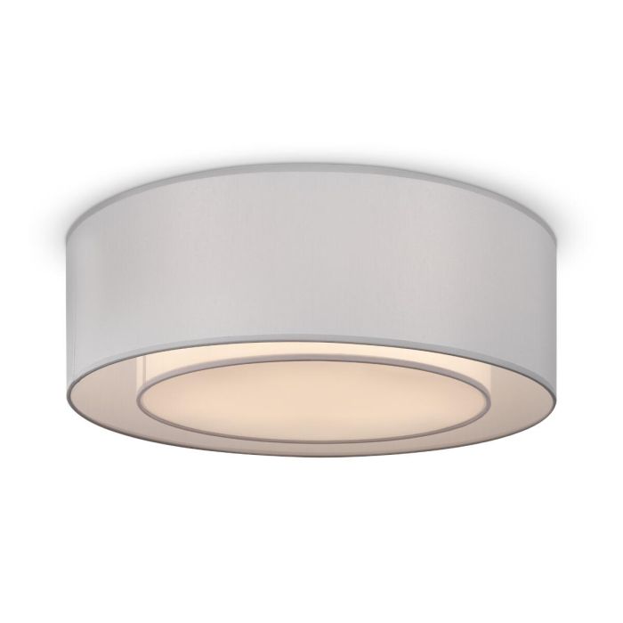 BERGAMO-MOD617CL-04GR-Maytoni-134005