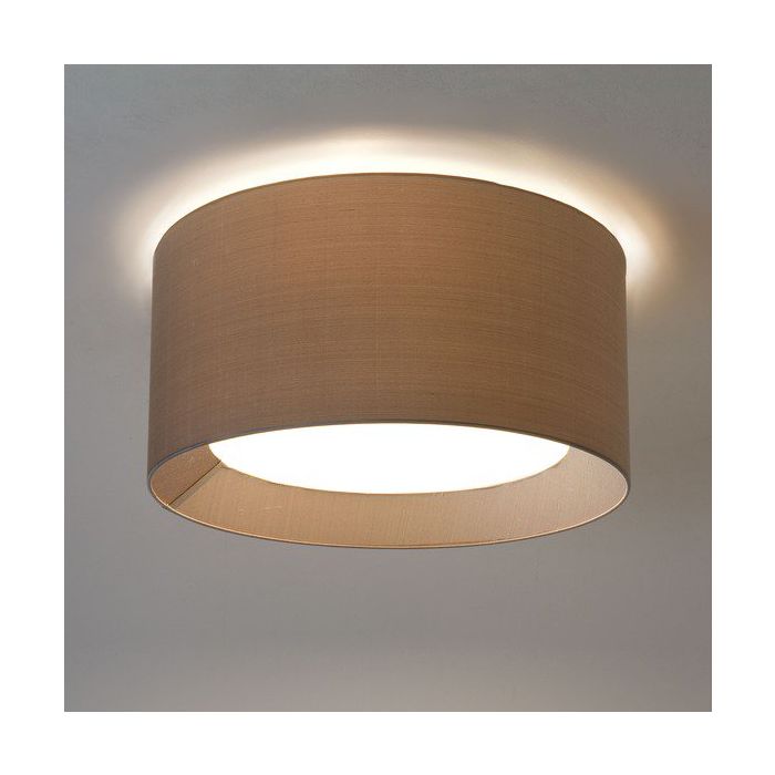 BEVEL ROUND-5021009-Astro Lighting-139544