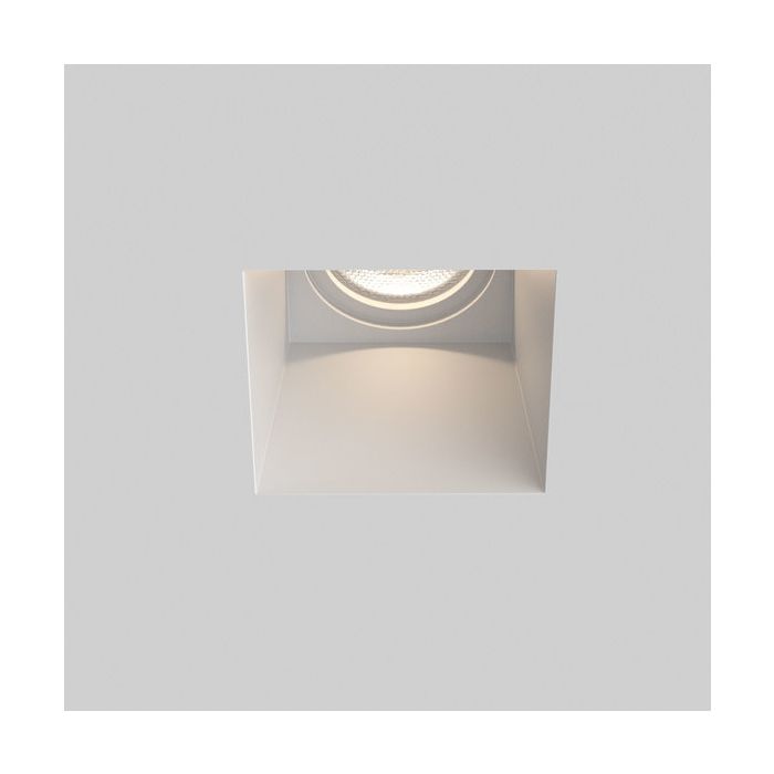 BLANCO-1253002-Astro Lighting-138568