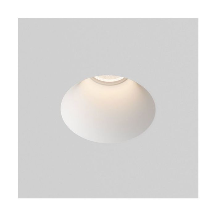 BLANCO-1253004-Astro Lighting-138570