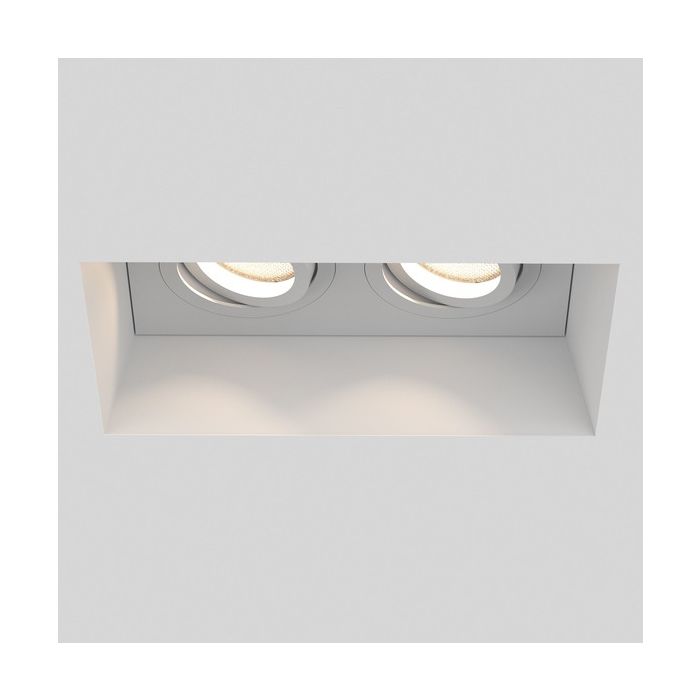 BLANCO-1253006-Astro Lighting-138572