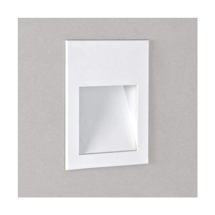 BORGO-1212004-Astro Lighting-138582