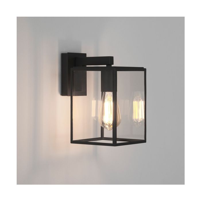 BOX-1354003-Astro Lighting-138621