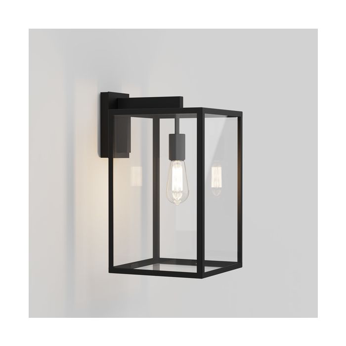 BOX-1354007-Astro Lighting-138623