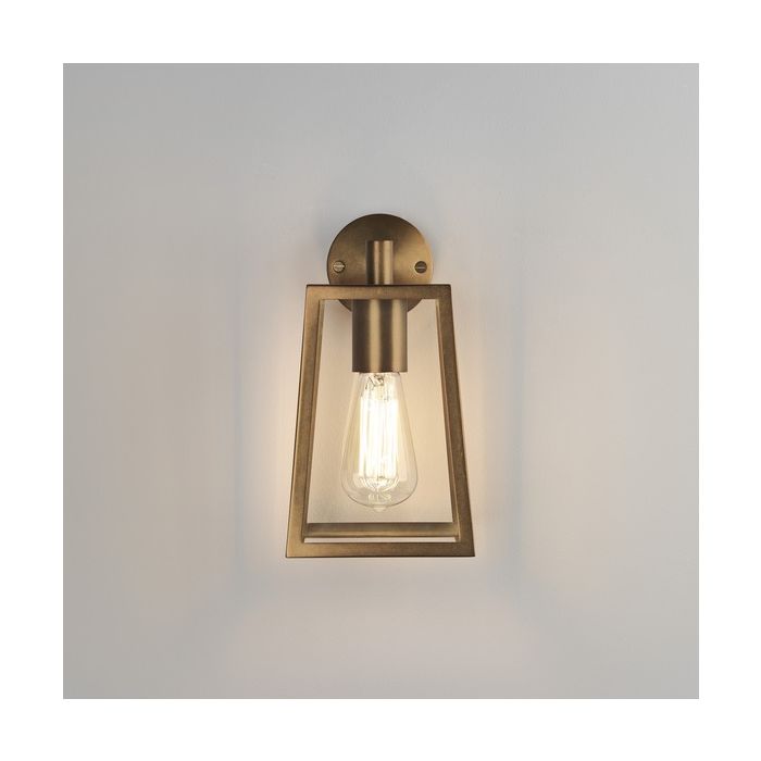 CALVI-1306005-Astro Lighting-138649