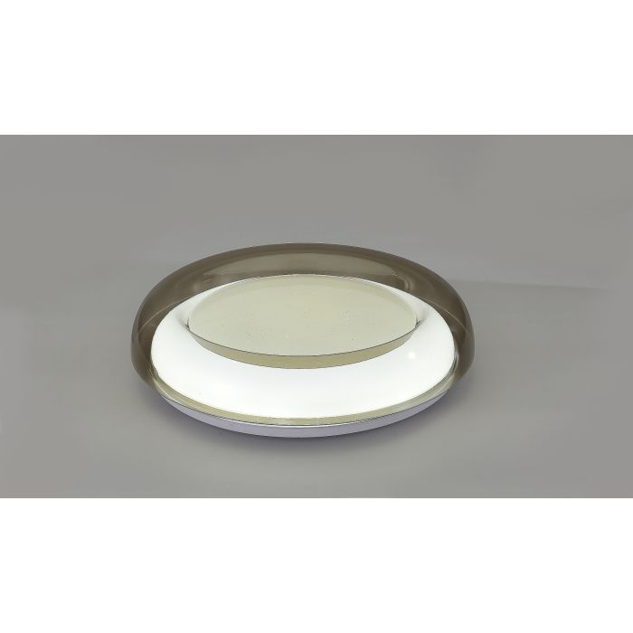 CANDORA-MS852-D500-Zuma Line-250047