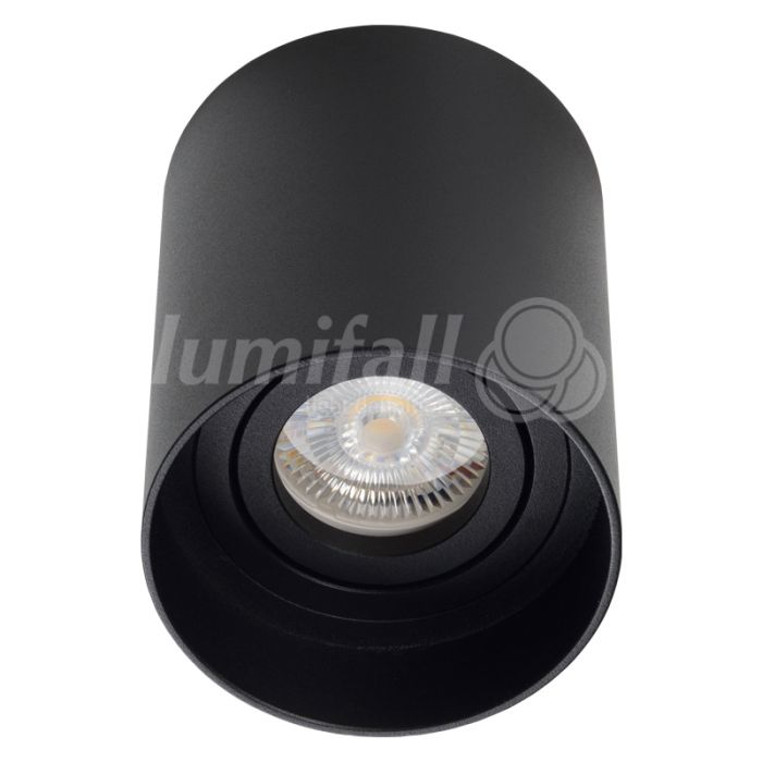 Cilo+ Negra-LMF.CILOPLB-Lumifall-165519