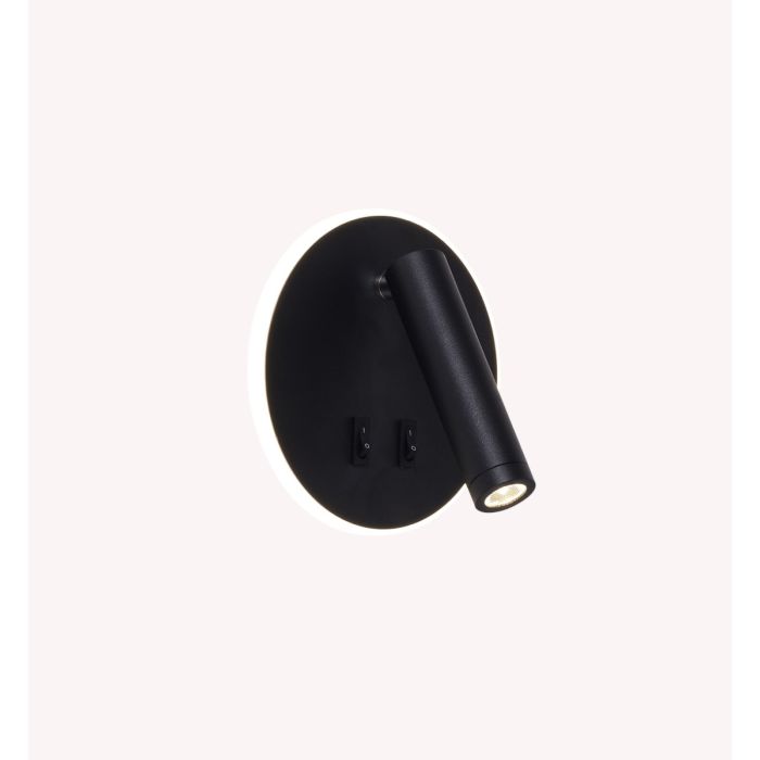 CIRCA-W4107-BK-Zuma Line-250094