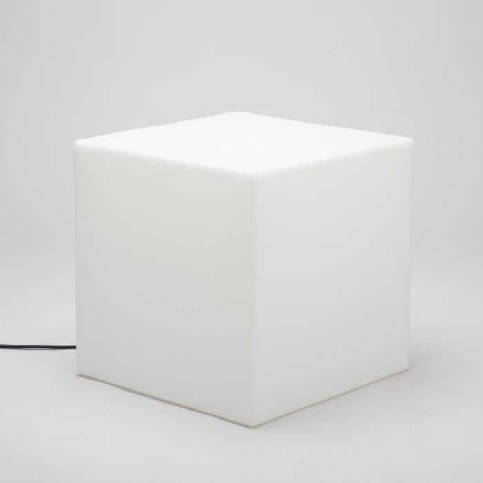 CUBY-3183-New Garden-251570