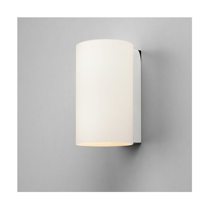 CYL-1186001-Astro Lighting-138697