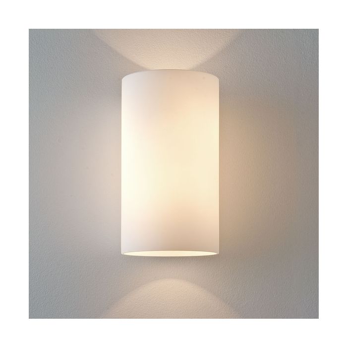 CYL-1186002-Astro Lighting-138698