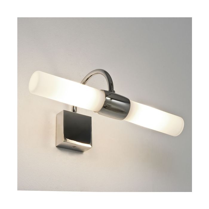 DAYTON-1044001-Astro Lighting-138715