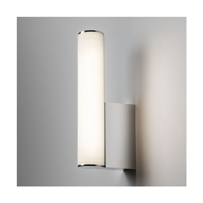 DOMINO-1355001-Astro Lighting-138726