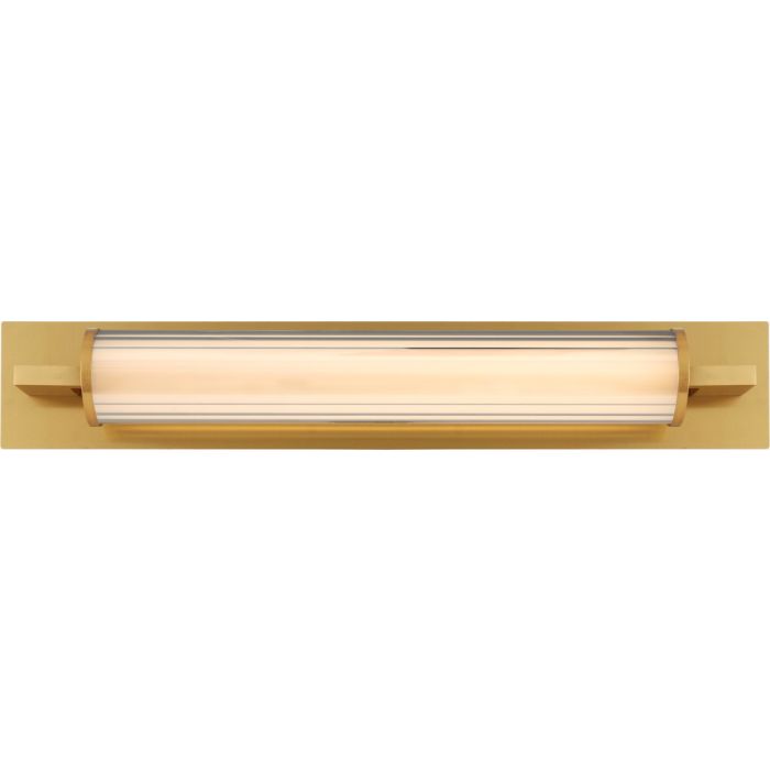 DORIA-WL31926/13W-Zuma Line-250034