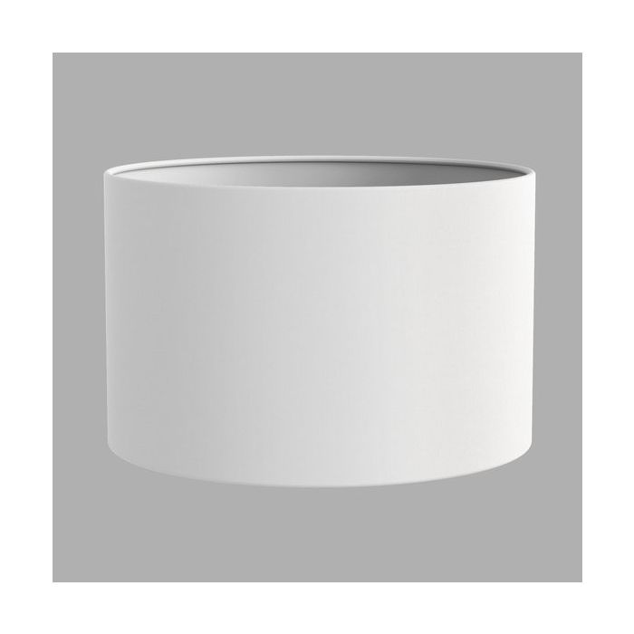 DRUM-5016007-Astro Lighting-139537
