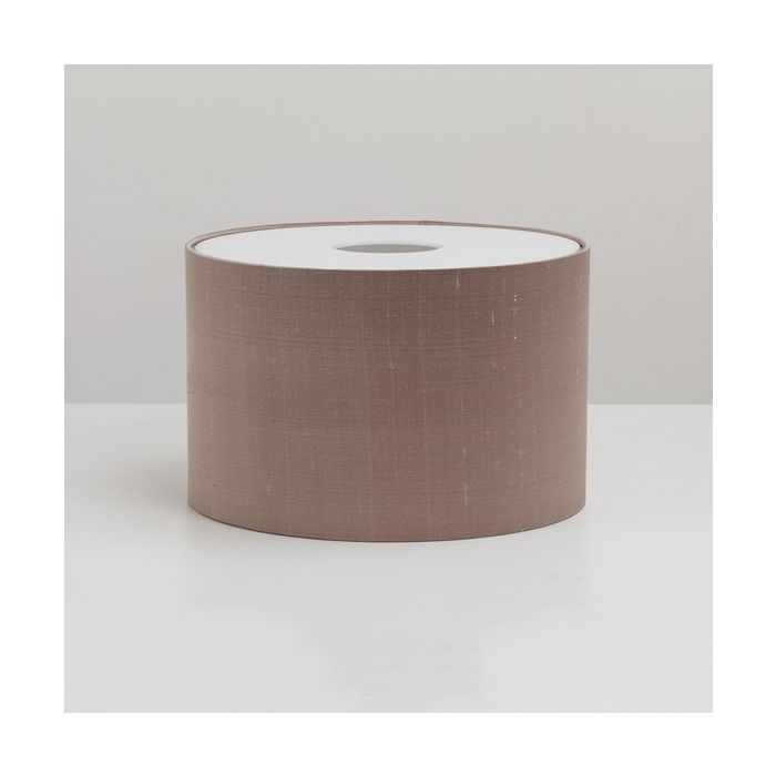DRUM-5016009-Astro Lighting-139539