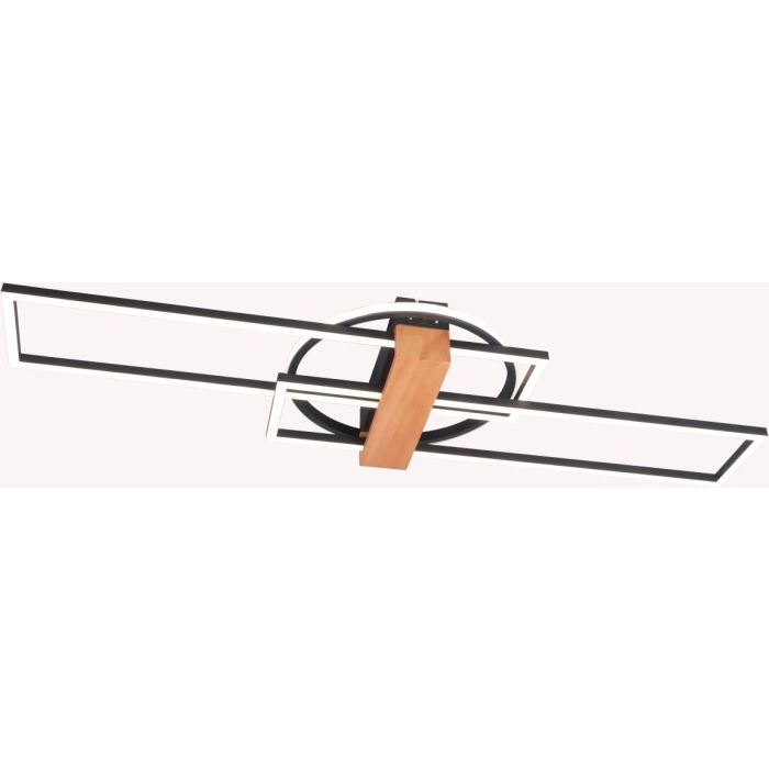 DUATRO-C230624203B-Zuma Line-250059