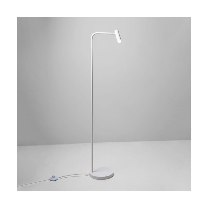 ENNA-1058002-Astro Lighting-138762