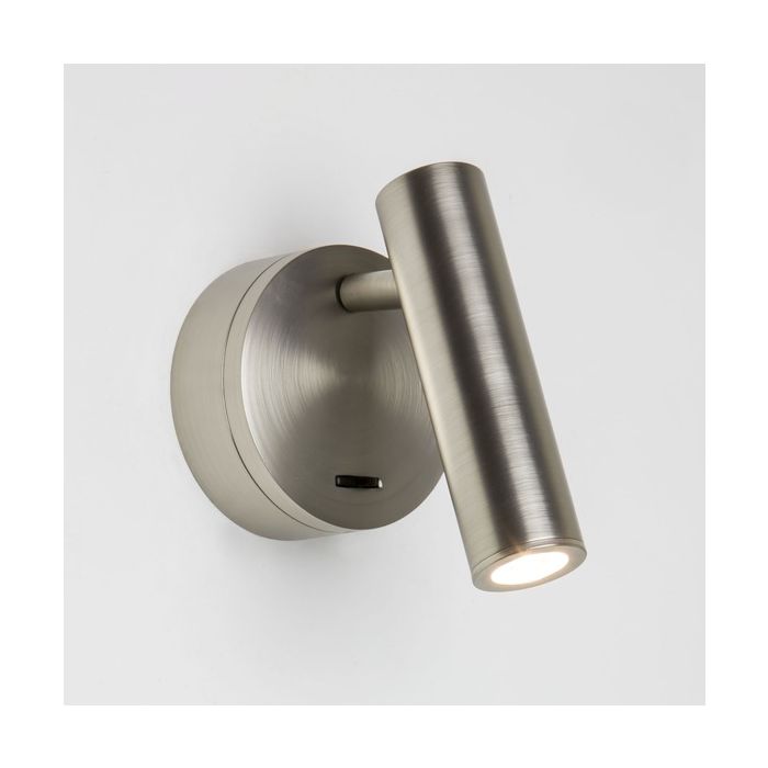 ENNA-1058013-Astro Lighting-138770