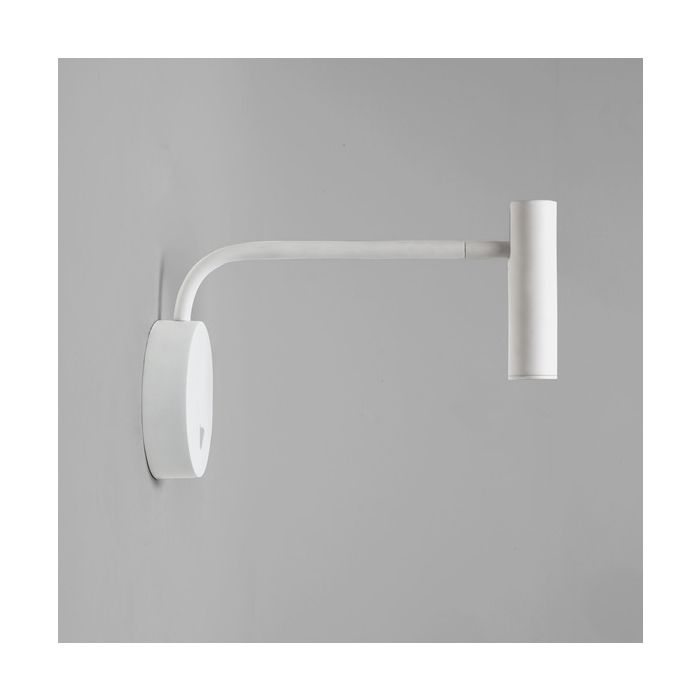 ENNA-1058032-Astro Lighting-138779