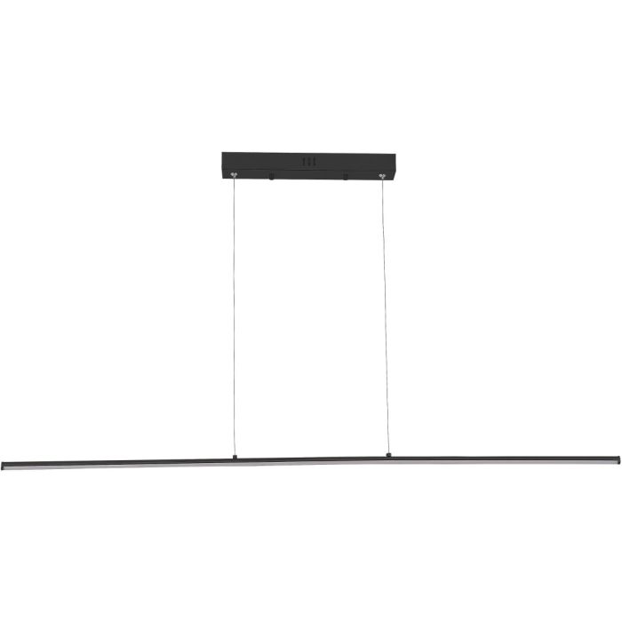 ESERO-MS903-BK-Zuma Line-250083