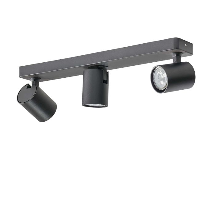 EXO 3-AZ3197-AZzardo-157987