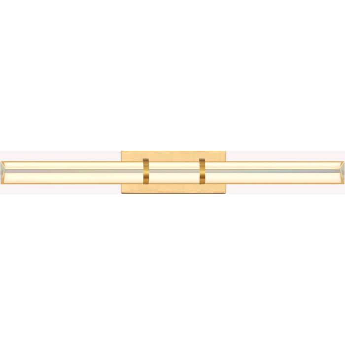 IGGLY-WL31929/10W-Zuma Line-250021
